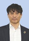 宮本会長が続投の意思表明