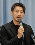 元阪神、鳥谷さんＮＰＯ法人設立