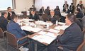 高校再編おおむね賛同　高岡で県教委ワークショップ、経済・教育関係者ら意見交換