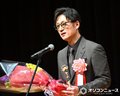 【ヨコハマ映画祭】李相日監督、7部門席巻に喜び「『国宝』祭り」