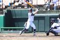 【打席速報】北信越高校野球１回戦　富山商－日本航空石川