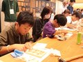 富山のものづくりを学ぶ！産業観光バスツアーリポート2024