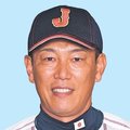 侍Ｊ・井端監督ゲストに野球イベント　富山で１月「ぶんぶんカップ」、年中児から小１対象