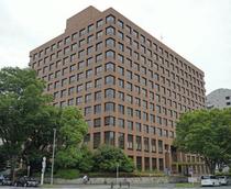 三重の松阪市民病院元職員に有罪
