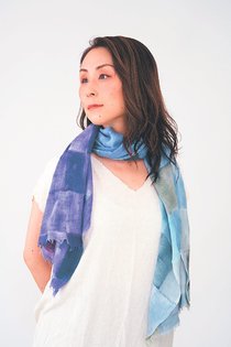 アパルトヘイト知って　南アフリカ文学翻訳者・横山さん、５日に富山大で講演