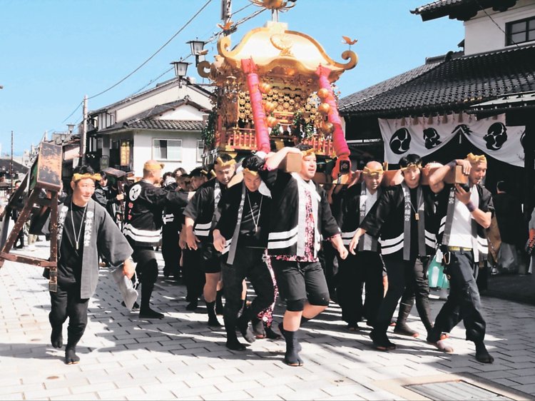日本舞踊百姿　田中良 日本舞踊百姿 田中良
