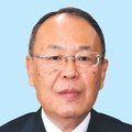 不動産協会県本部長に真田氏（フジ企画社長）