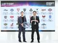Ｂリーグ、２９日に初のドラフト