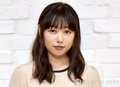 桜井日奈子「少し痩せました」　 “ええとこのお嬢さん風”近影ショットに反響「別人か思ったわ…」「綺麗になったなぁ～」