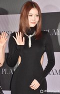 MISAMO・MOMO、自分を動物に例えるならたぬき一択　昔から言われ「たぬきのあだ名もあるので」