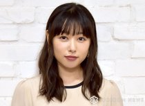 桜井日奈子「少し痩せました」　 “ええとこのお嬢さん風”近影ショットに反響「別人か思ったわ…」「綺麗になったなぁ～」