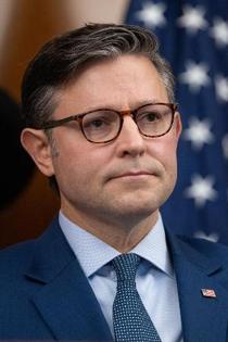 米下院議長、英議会で演説へ