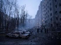 領土、安全の保証協議へ