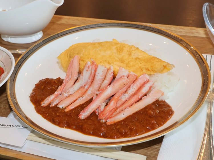 とみふる｜北日本新聞webunプラス