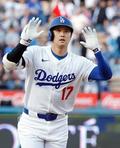 山本、６回３失点で５勝目