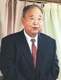 ＜いざ短期決戦２４衆院選＞８<br />富山２区／泉野和之氏（共産・新人、６７歳）　自民党政治転換を