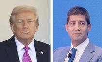 ＦＲＢ次期議長の承認に自信