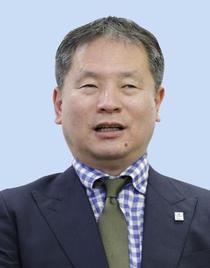 ボブスレー問題「大変遺憾」