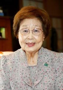 海老名香葉子さん死去、９２歳