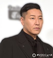 チョコプラ長田『SASUKE』で左足甲を剥離骨折 全治3ヶ月【報告全文】