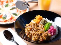 【富山ちょこっと旅】氷見・商店街周辺をおでかけ!<br />ものづくりとグルメを楽しむ街なか巡り