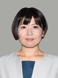 前橋市長の不信任案提出へ