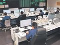 １１９番、映像通報で迅速対応　県西部消防指令センターが２０日から運用