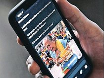 ベネズエラ大統領や現地の偽動画拡散　日本のＮＰＯ、注意呼びかけ