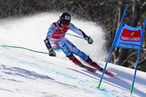 加藤聖五は２回目進めず