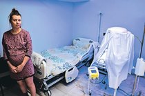 「解放」の街 春遠く　ルポ・ウクライナ南部激戦地、ロ砲撃・地雷におびえ