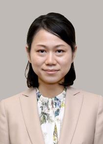 維新、林佑美氏の離党発表