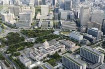 【独自】給食無償化を一律支援