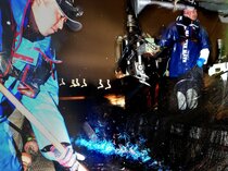 見て食べて！滑川でホタルイカざんまい　海上観光に工場・ミュージアム見学も　