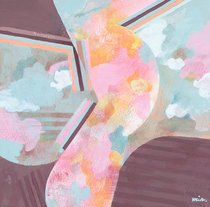 ＜いのちの暦～あさひ総合病院長・東山考一＞１６<br />お金の重さ 忘れたくない