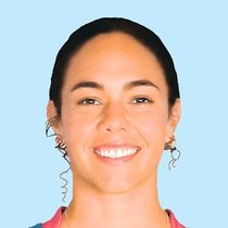 ホフトと契約　アクア