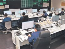 １１９番、動画で迅速対応　県西部消防指令センター、映像通報２０日から運用