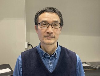 「子どもに小言を言わず、優しくして大丈夫」 医師・臨床心理士の田中茂樹さんが講演