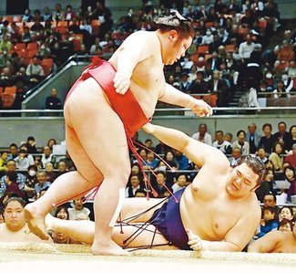 「決め切れなかった」　連勝止まり５勝３敗