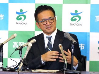 伏木の宝を住民が守るプロジェクト始動　被災家屋から回収、民具・古文書展示へ