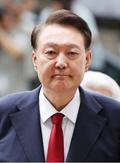 韓国前大統領、２月１９日判決