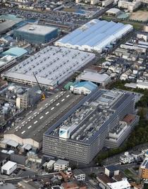 全国初、ＰＦＡＳの公害調停受理