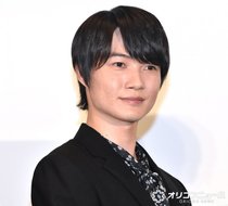 神木隆之介、結婚を発表　お相手は一般女性　「これからも大好きなお芝居を続けていけるよう、一生懸命頑張ります」