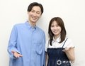 純烈・後上翔太から妻の元AKB48・横山由依へ、結婚約1年で感謝のラブレター披露→「イエス・ノー枕」をゲット