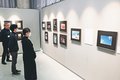 「かがやき」捉えた３４５点　ふくおかカメラ館でワンダーフォト作品紹介