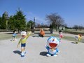 高岡おとぎの森公園