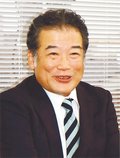 ＜衆院選富山～候補者こんな人＞富山１区<br />浅岡弘彦氏（維新・新）／矢沢弾くエレキ少年