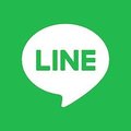 「LINE」3月から新機能が登場　“新たなカレンダー体験”を提供「LINEカレンダー」【機能詳細】