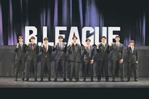 １０クラブが１１人指名、グラウジーズは泉（日大）　Ｂリーグドラフト