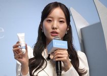 本田真凜、自ら問い合わせフォームからPR→20～30分プレゼンでコスメブランドをプロデュース「大きな夢が一つかなった」