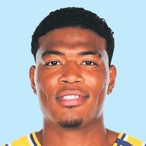 八村、中高生を本格指導　８月名古屋でキャンプ